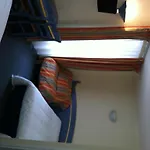 Le Ruisseau Hotel 3*