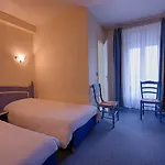 Le Ruisseau 3* Saint-Mande