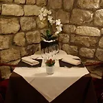Hotel Le Ruisseau 3*