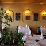 Le Ruisseau Hotel 3*