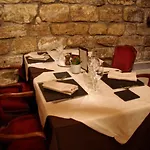 Hotel Le Ruisseau Saint-Mandé