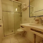 Hotel Le Ruisseau 3*