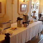 Hotel Le Ruisseau 3*
