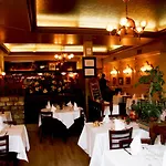 Hotel Le Ruisseau 3*