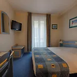 Hotel Le Ruisseau 3*