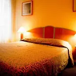 Hotel Le Ruisseau