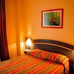 Hotel Le Ruisseau Saint-Mande