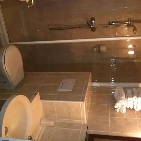 Le Ruisseau 3* Saint-Mandé