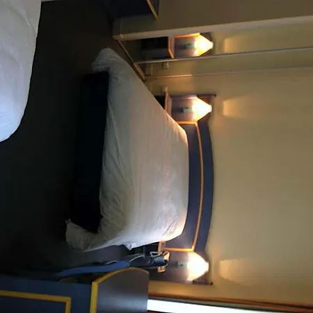 Le Ruisseau 3*